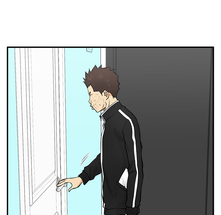 第93话 9344