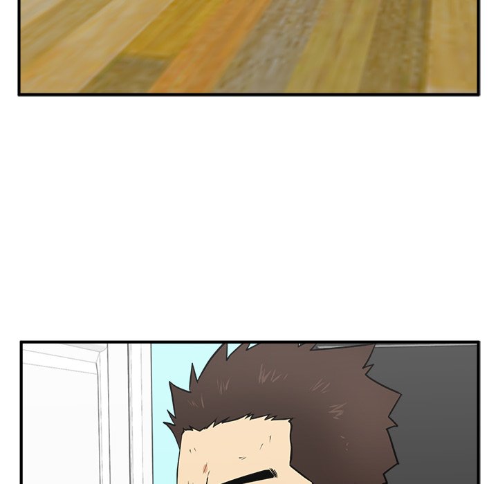 第93话 9346