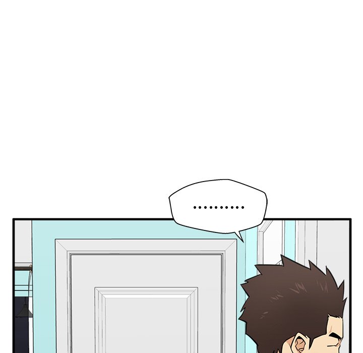 第93话 9349