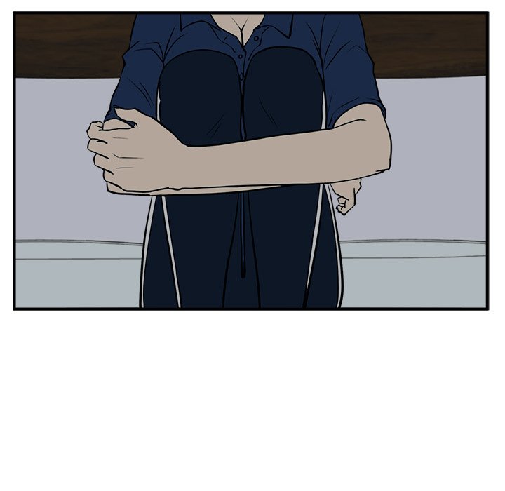 第93话 9354