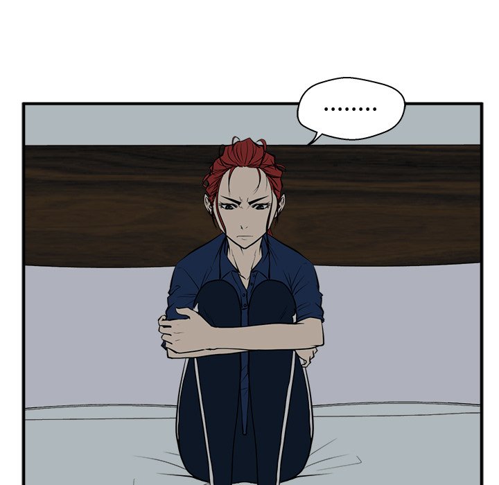 第93话 9355