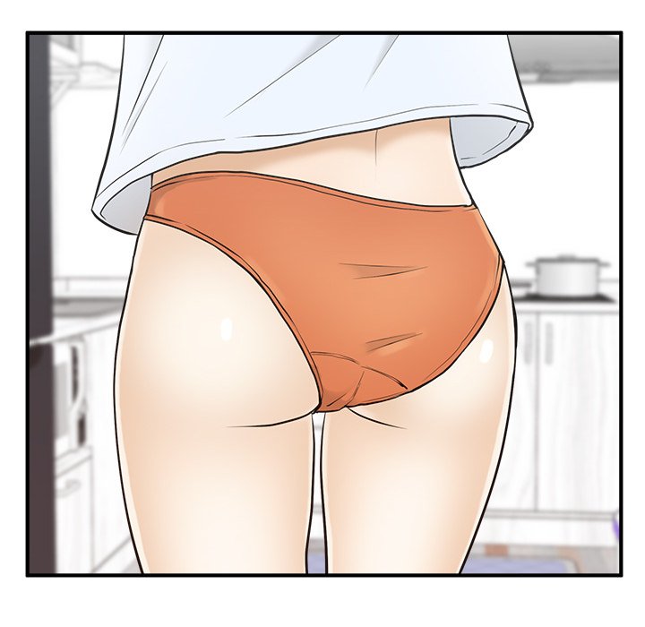 第93话 9391