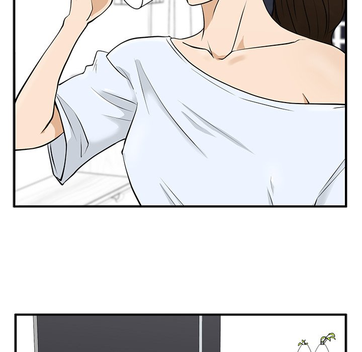 第93话 9393