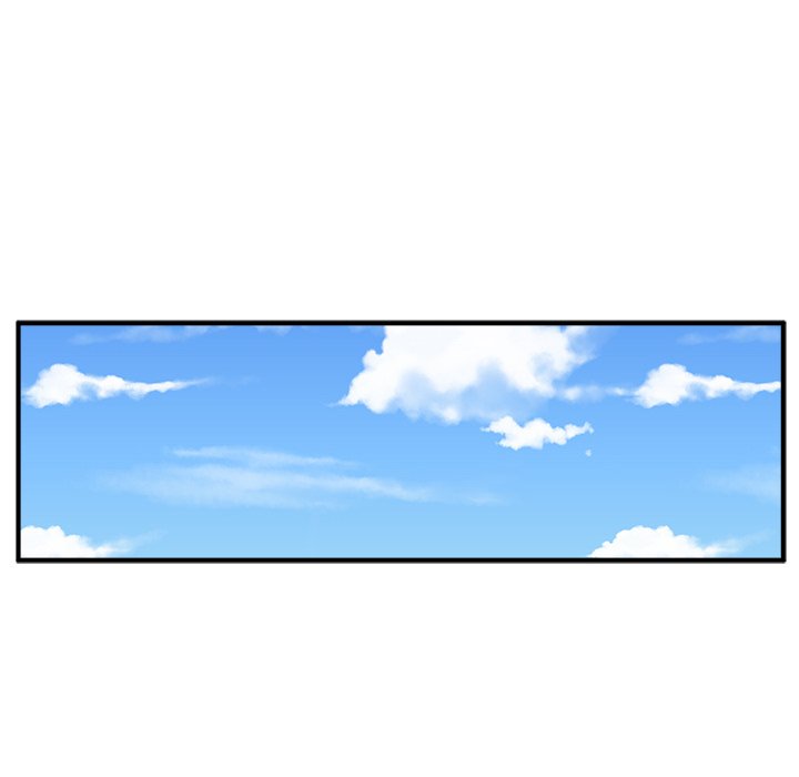 第94话 94102