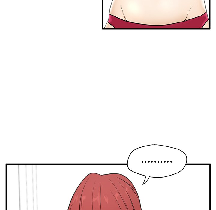 第94话 94105