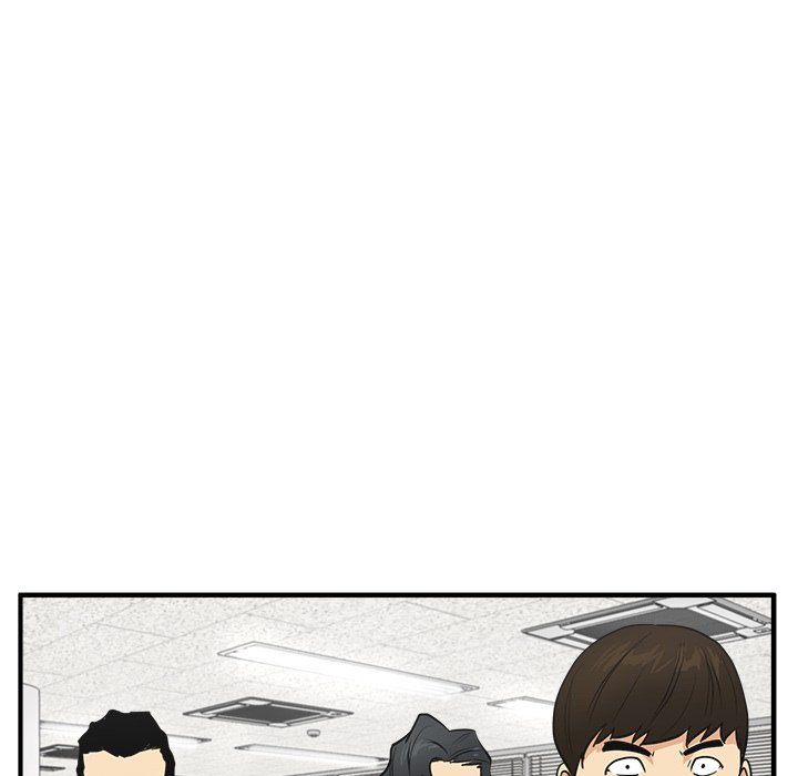 第94话 94108
