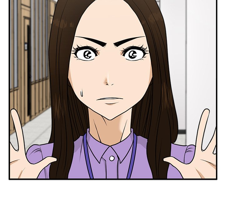 第94话 94125