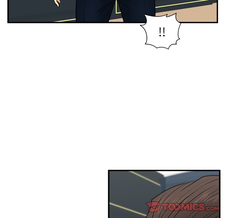 第94话 9414