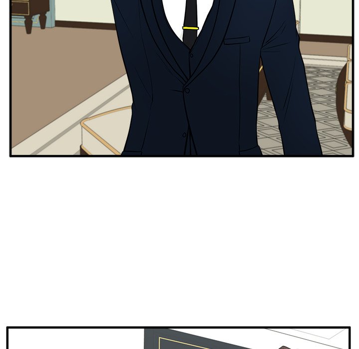 第94话 9425