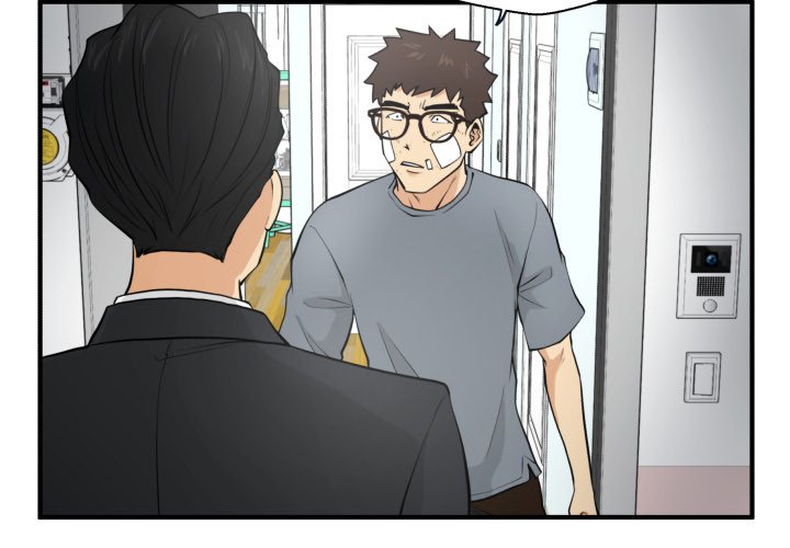 第94话 943