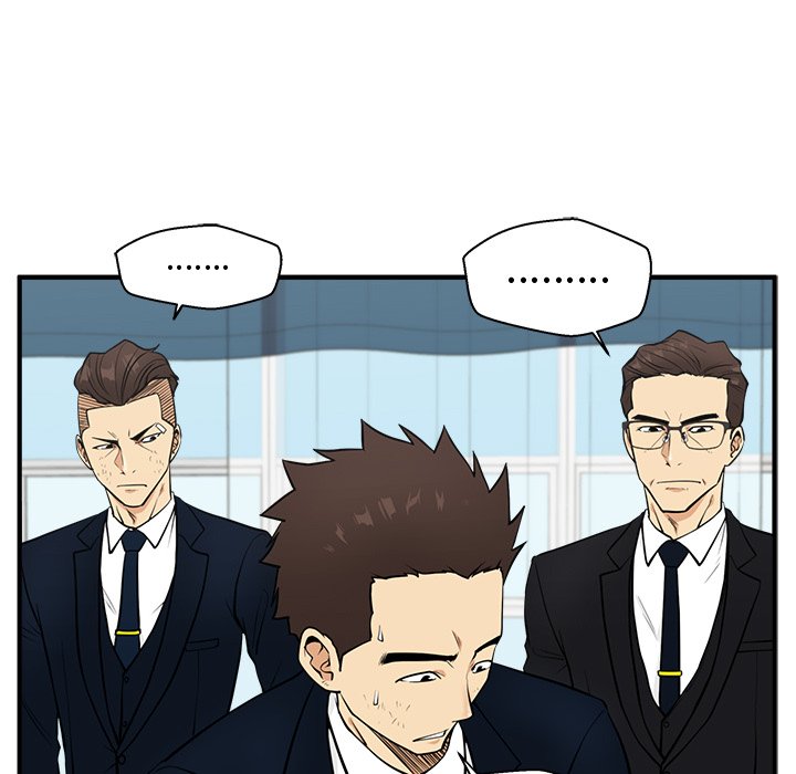 第94话 9435