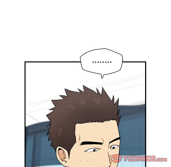 第94话 9438