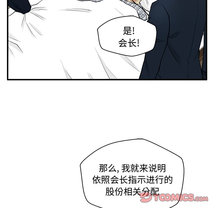 第94话 9450