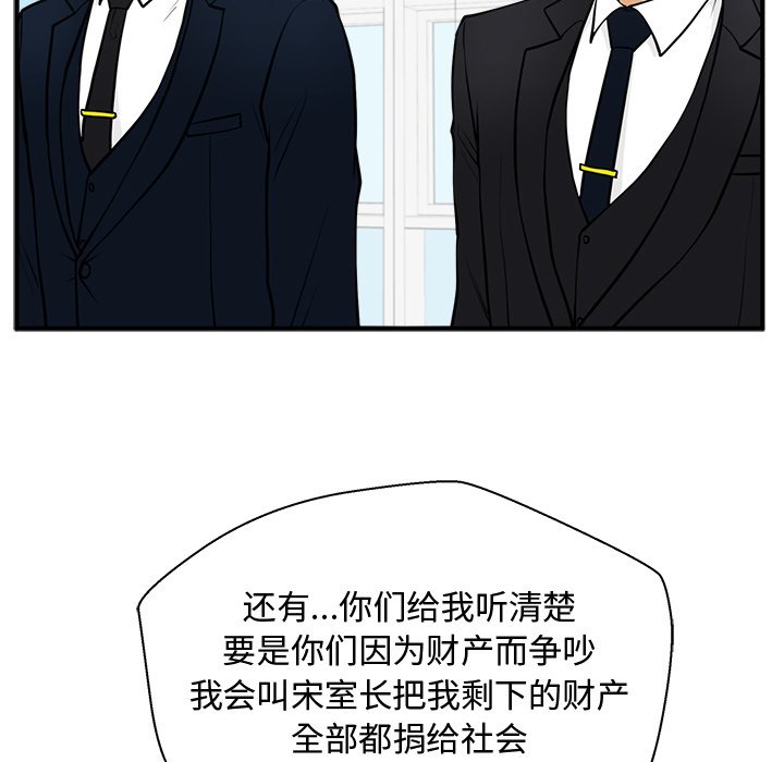 第94话 9463