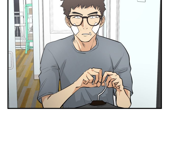 第94话 947