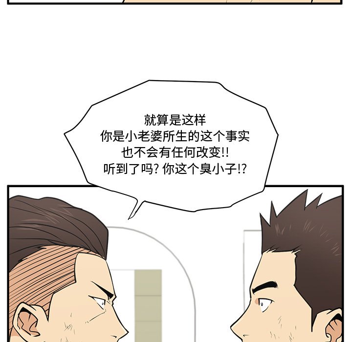 第94话 9480