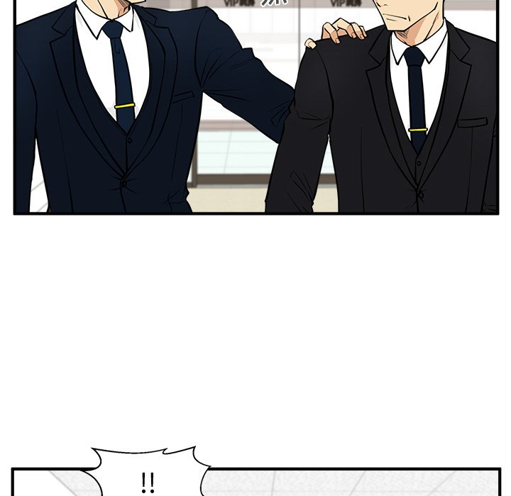 第94话 9491