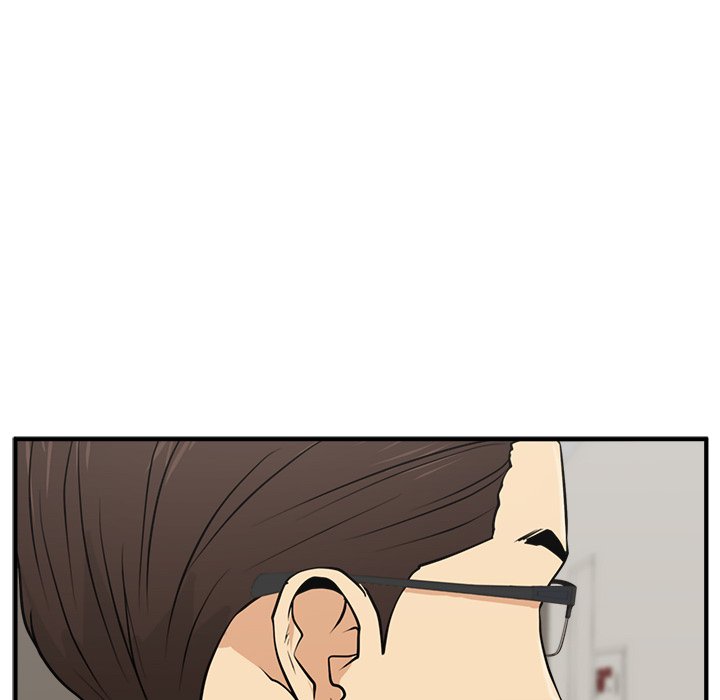 第94话 9496