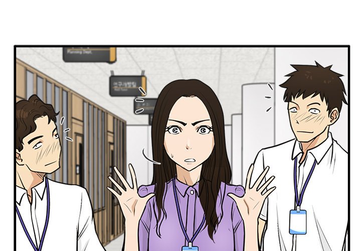第95话 951