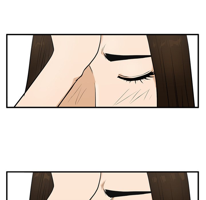 第95话 95106
