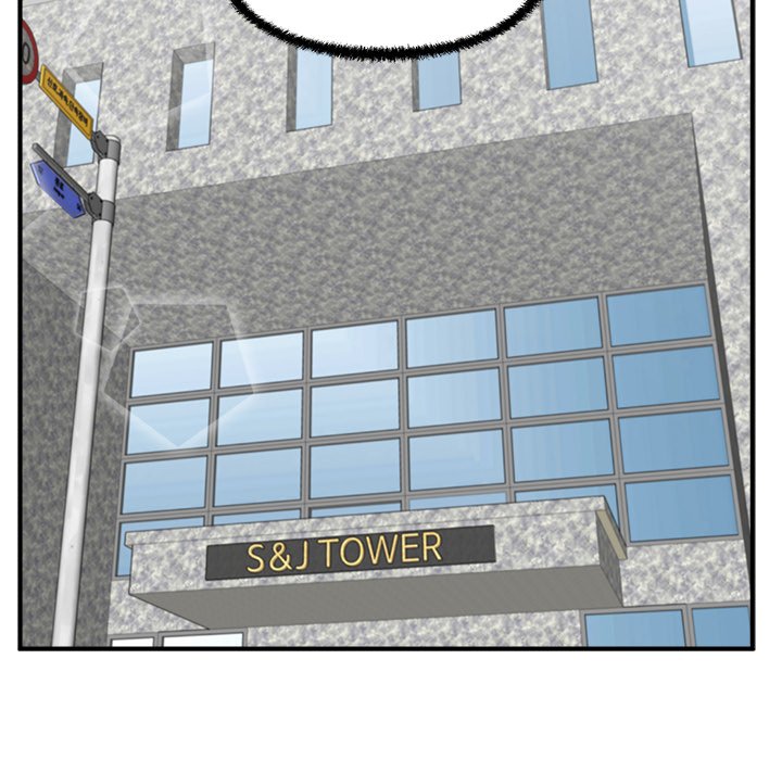 第95话 95108