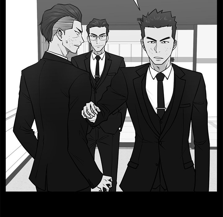 第95话 95111