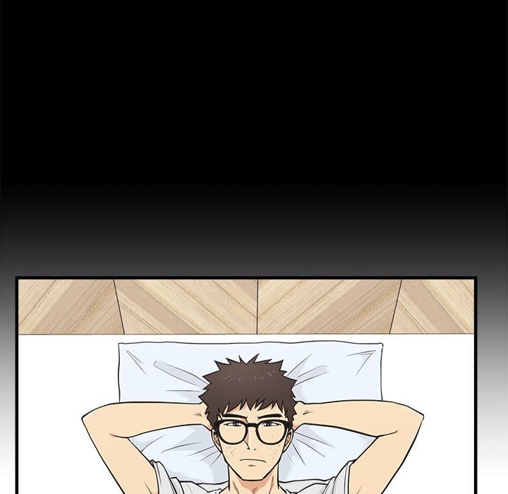 第95话 95112