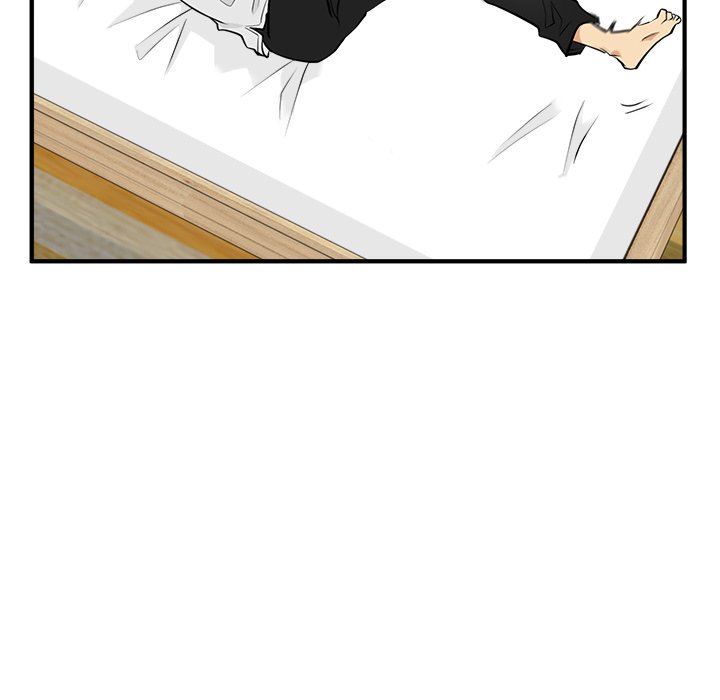 第95话 95116