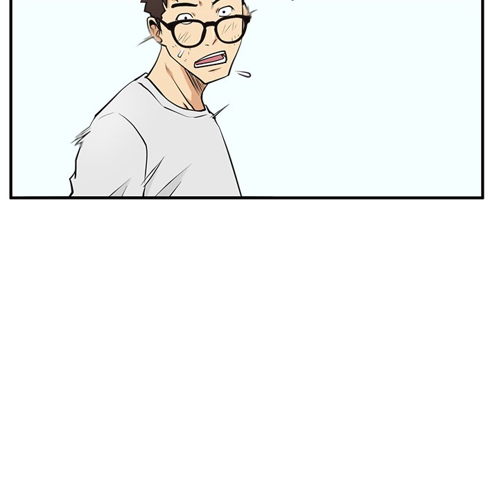 第95话 95118