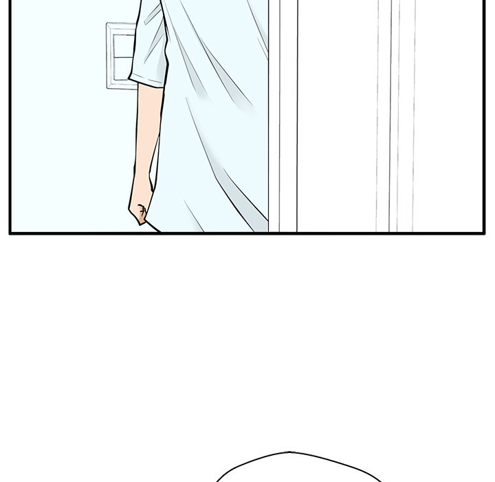 第95话 95121