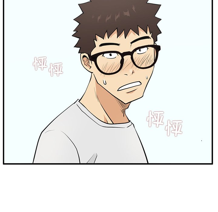 第95话 95124