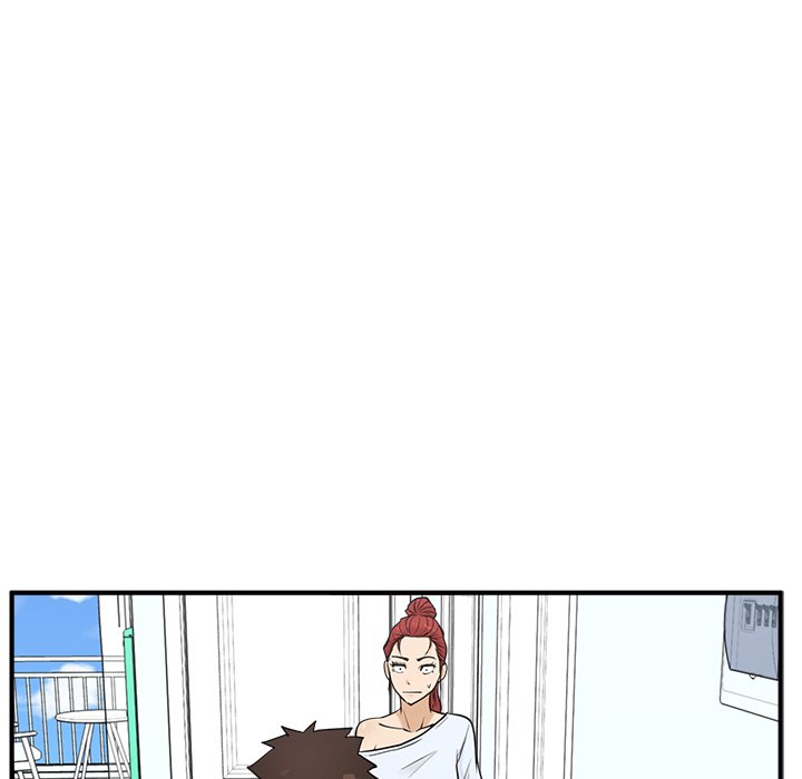 第95话 95128