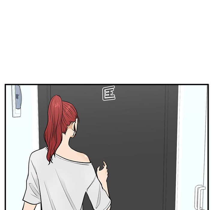 第95话 95131