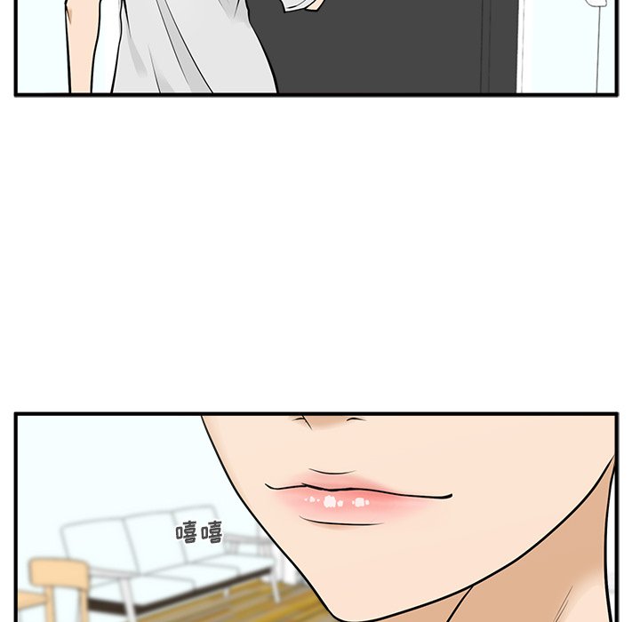 第95话 95132
