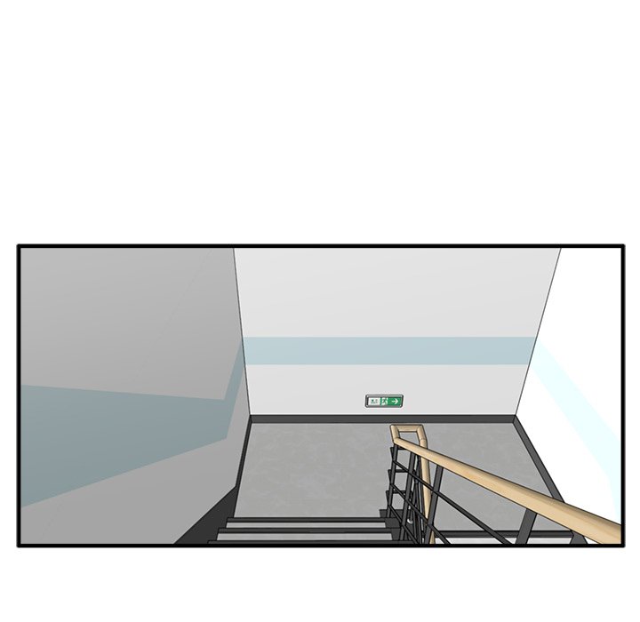第95话 9515