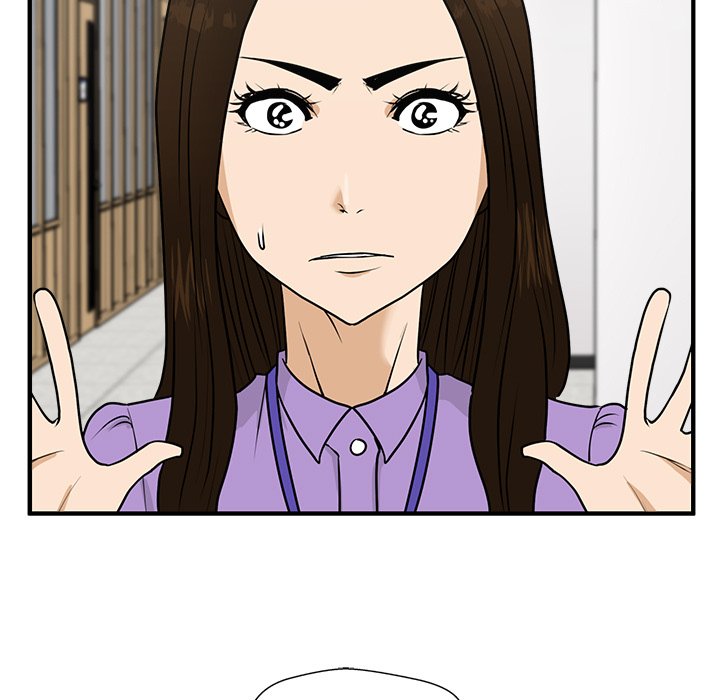第95话 954