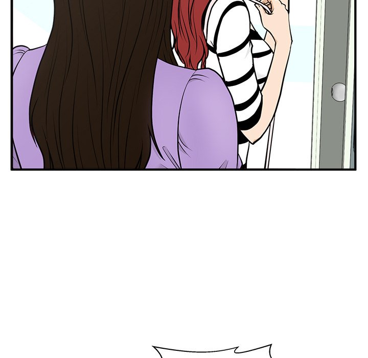第95话 9540