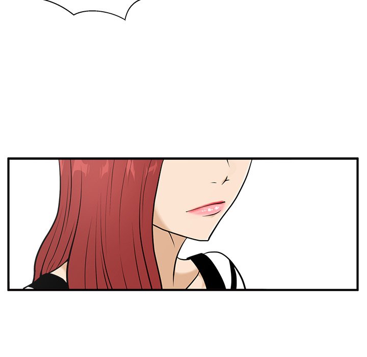 第95话 9546