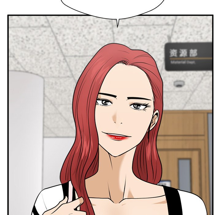 第95话 956