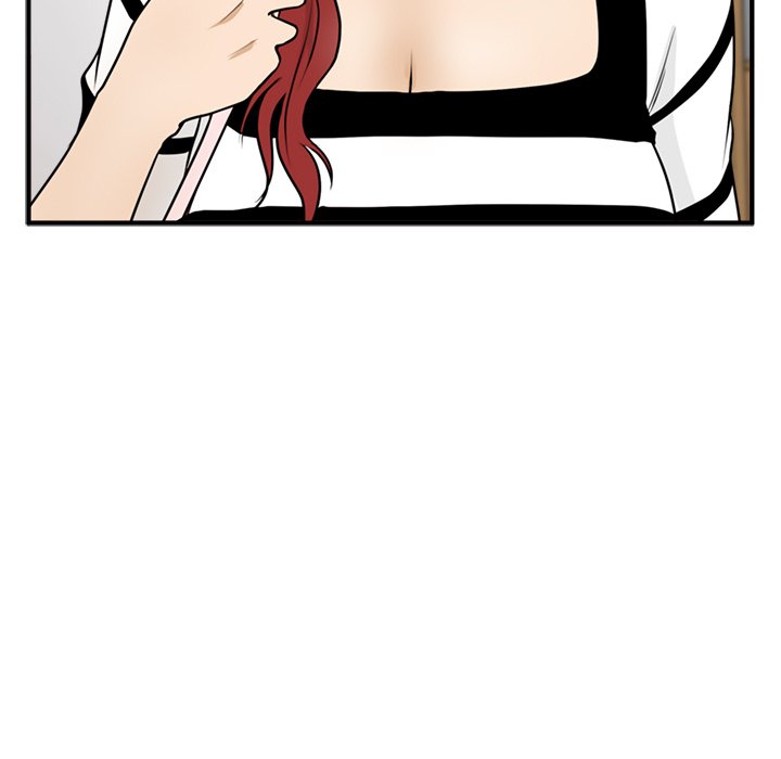 第95话 957