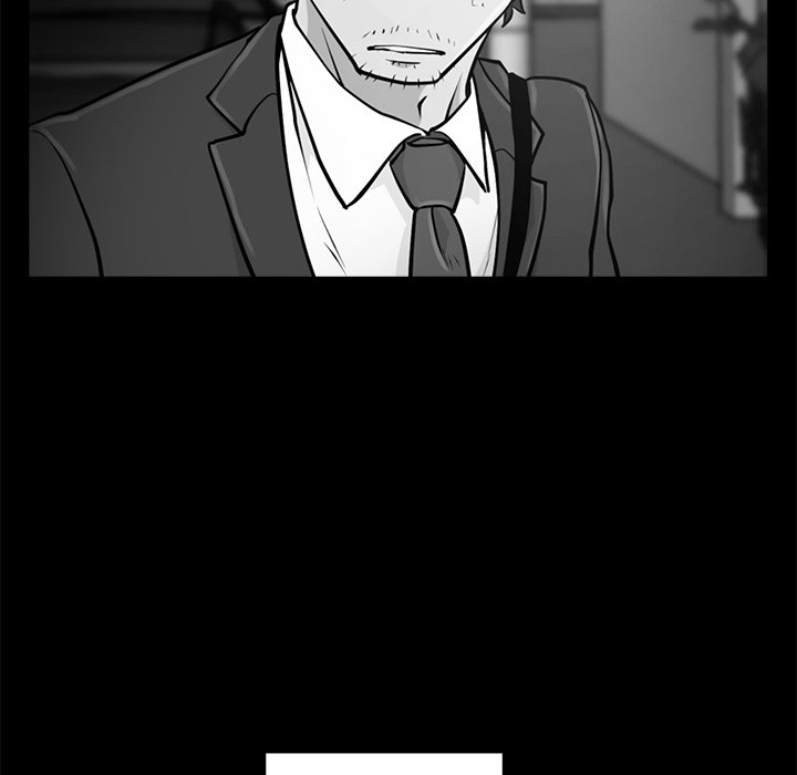第95话 9576