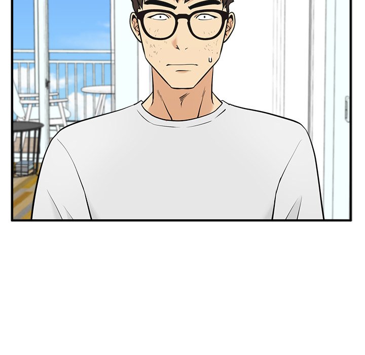 第95话 9579