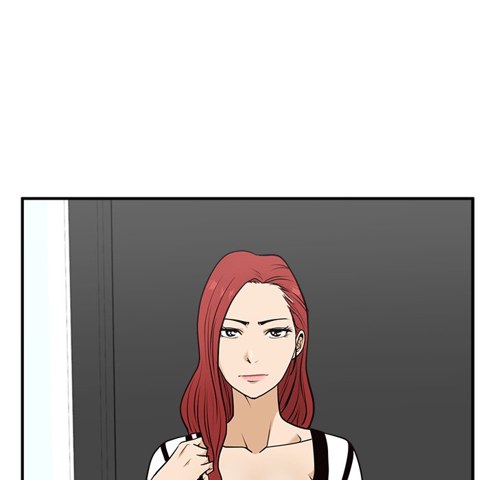 第95话 9580