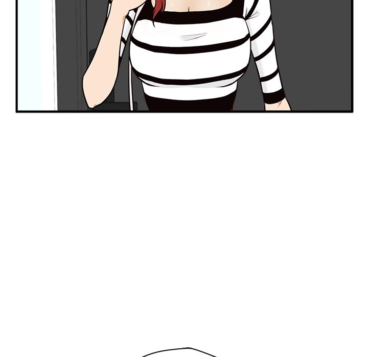 第95话 9581