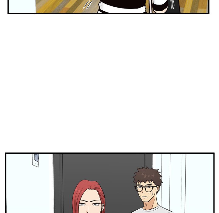 第95话 9583
