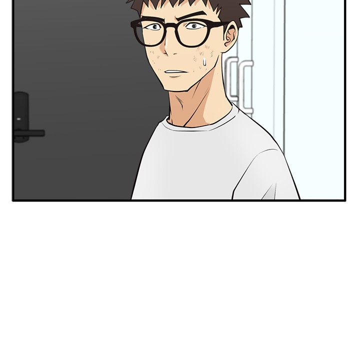 第95话 9588
