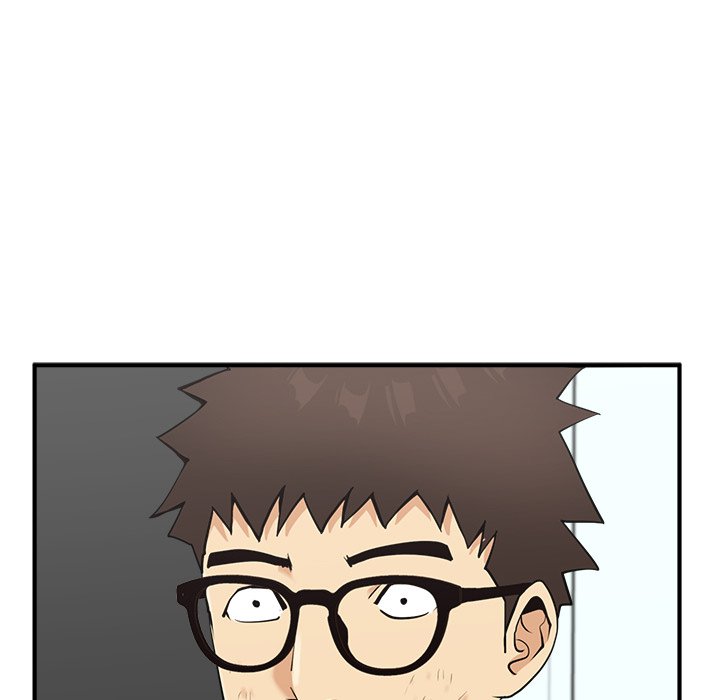 第95话 9590