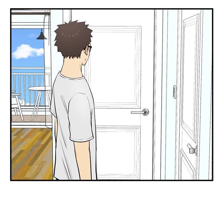 第95话 9596