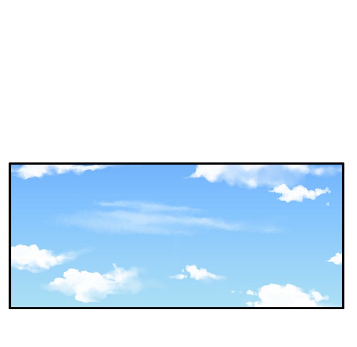 第95话 9598