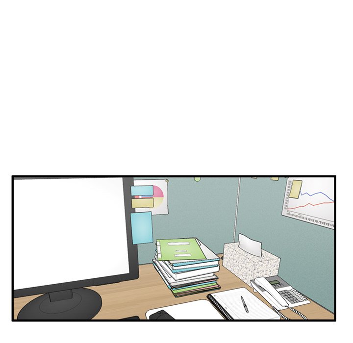 第95话 9599